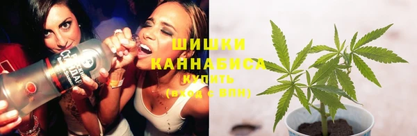 spice Абинск