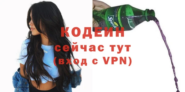 a pvp Абаза