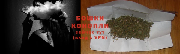 spice Абинск