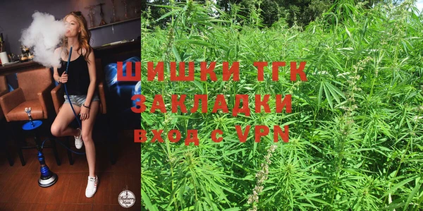 spice Абинск